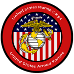 United States Armed Forces ᅠᅠᅠᅠᅠᅠᅠᅠᅠᅠ