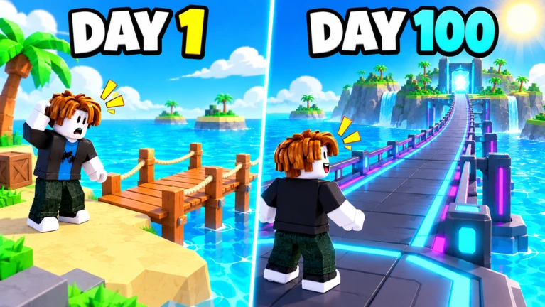 Thumbnail removed