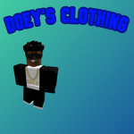Doey's Clothing
