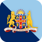 New South Wales, AU