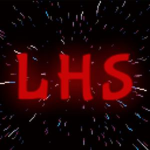 Lahis (L.H.S)