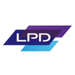 Lythicus' Place Development group