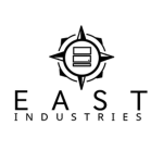 - East Industries -