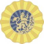 Tsentralna Rada Ukrayiny