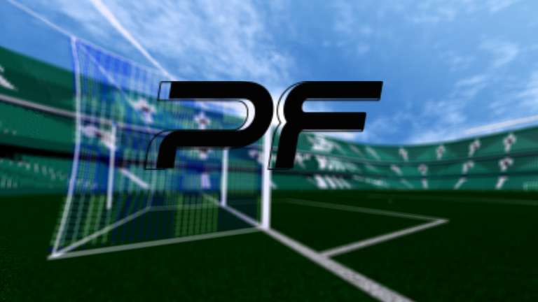 PF 2k26 screenshot 2