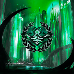 Fairzone