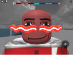 Mrguy