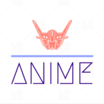 Anime online clothing