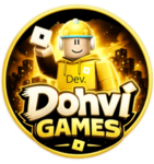 DohviGames