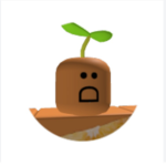 해ㅐㅐㅐㅐㅐㅐ