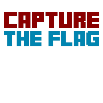[NEW] Capture The Flag!