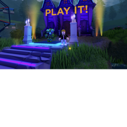wonder(UPDATE SOON)