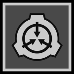 〔SCP | Special Containment Procedures Foundation〕
