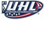 Roblox United Hockey League