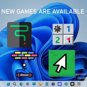 [Neue Spiele] Windows 11 (Gerçek Deneyim)