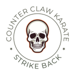 Counter Claw Karate!