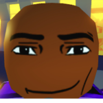 Og OGRY