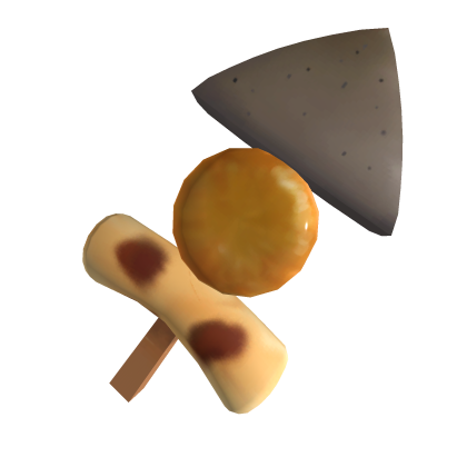 ODEN