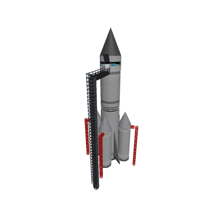 Rocket