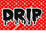 Drippy Gang$$$