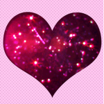 Holly Rose Roblox