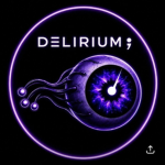 Eyes of Delirium