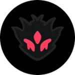 Game Pass Thumbnail