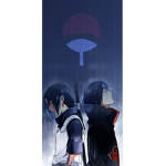 Uuchiha clan