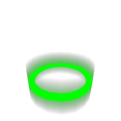 ZoneCircleVFX
