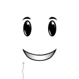 The Desce̸͔͚͉͗̚nt icon