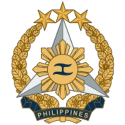 |P-M-A-F| Academy icon