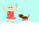 Brain Freezes