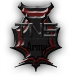 {TNS} Navy High Command