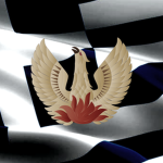 [GR] The Hellenic Junta '67