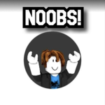 We need noobs