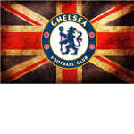 ######## football club