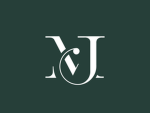 MJ Development INC.