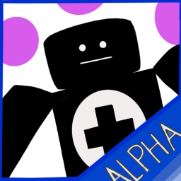 OdderWorld [Alpha]