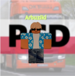 Team XarbuzX