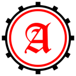 Redthorn National Guard