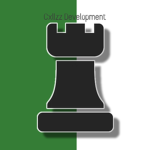Cxllzz Development