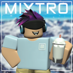Mixtro