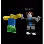noob and bacon war far