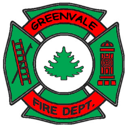 The GFD Training Center