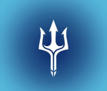 RipTide LLC