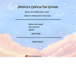 💖Jessica.Fandom💖