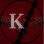 The Kings Family: Reborn
