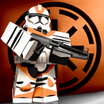 -212th- 212th Attack Battalion