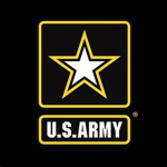 Unites States Army Cadets