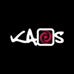 Kaos Studio's